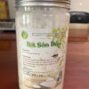 Bột sắn dây 500g